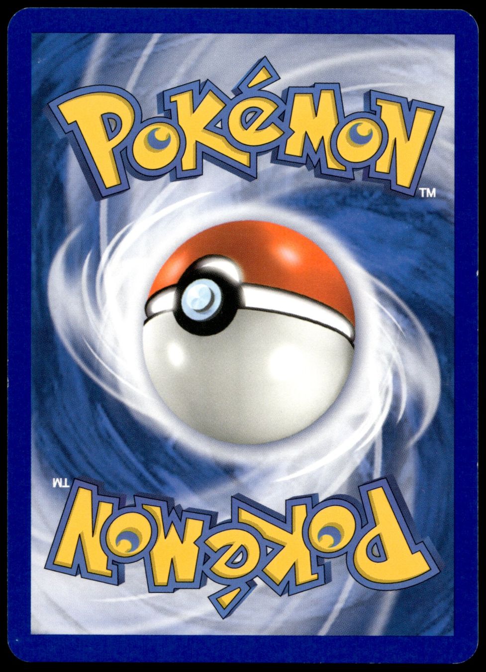 Pokémon Sammelbilder & Trading cards: Meditite 65/101 Pokémon EX Hidden Legends – Neu (gemäss Beschreibung) aus Uster von Madame_Cards 1