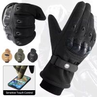 Gants moto ,protection renforcée Harley Davidson J055