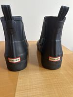 Gummistiefel Hunter 36