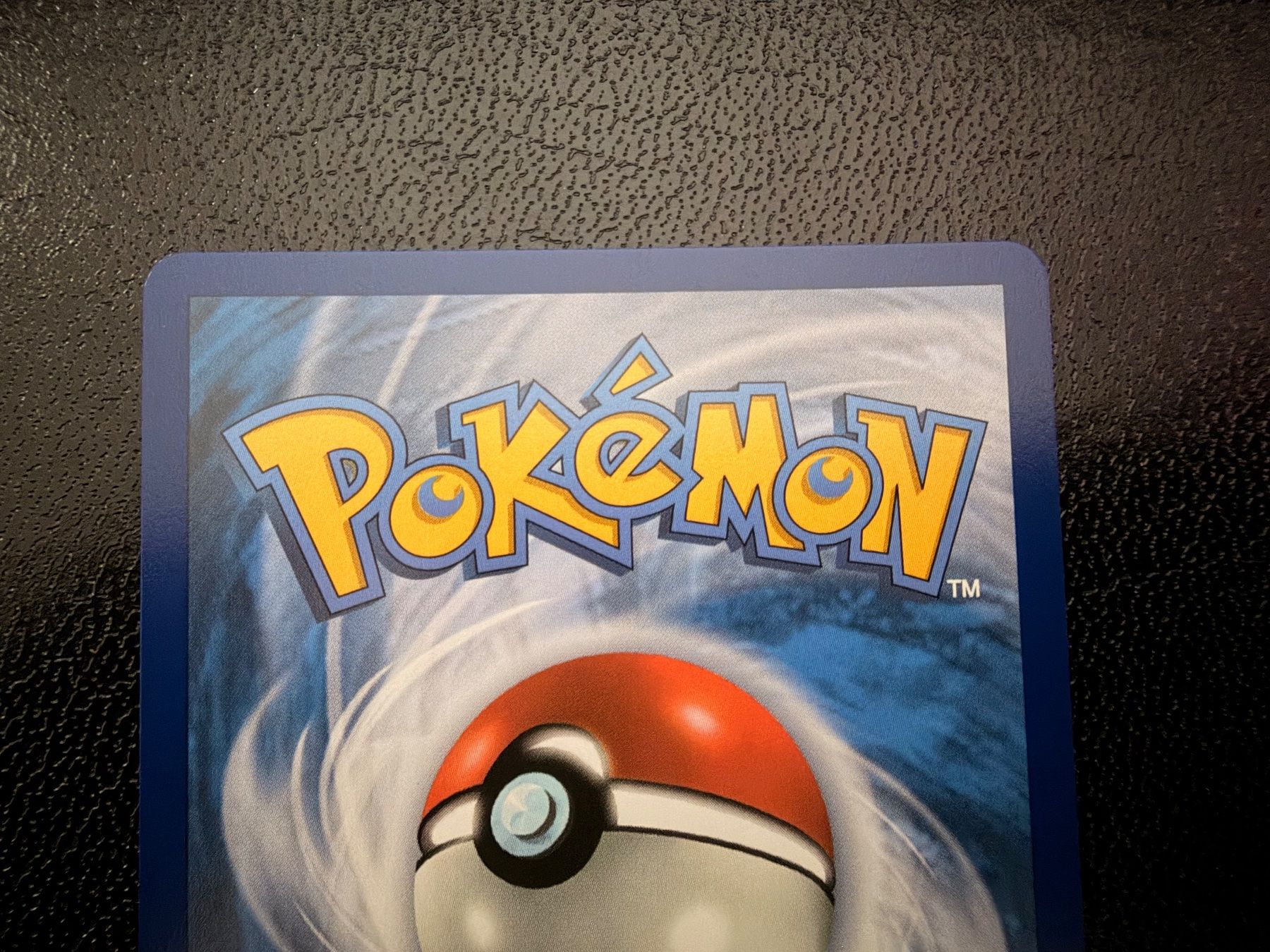 Pokémon Carte collezionabili: Ninjask 137/132 Mega Evolution MEG NM EN – Nuovo (secondo la descrizione) da Luzern venduto da haeppel83 4