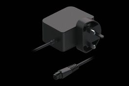 TELTONIKA UK-Netzteil, 9 W
