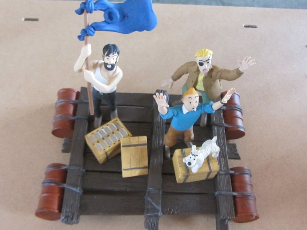 Cheap cowboy toys uk Clearance Plastic Indian and Cowboy Figures Western Toys Et