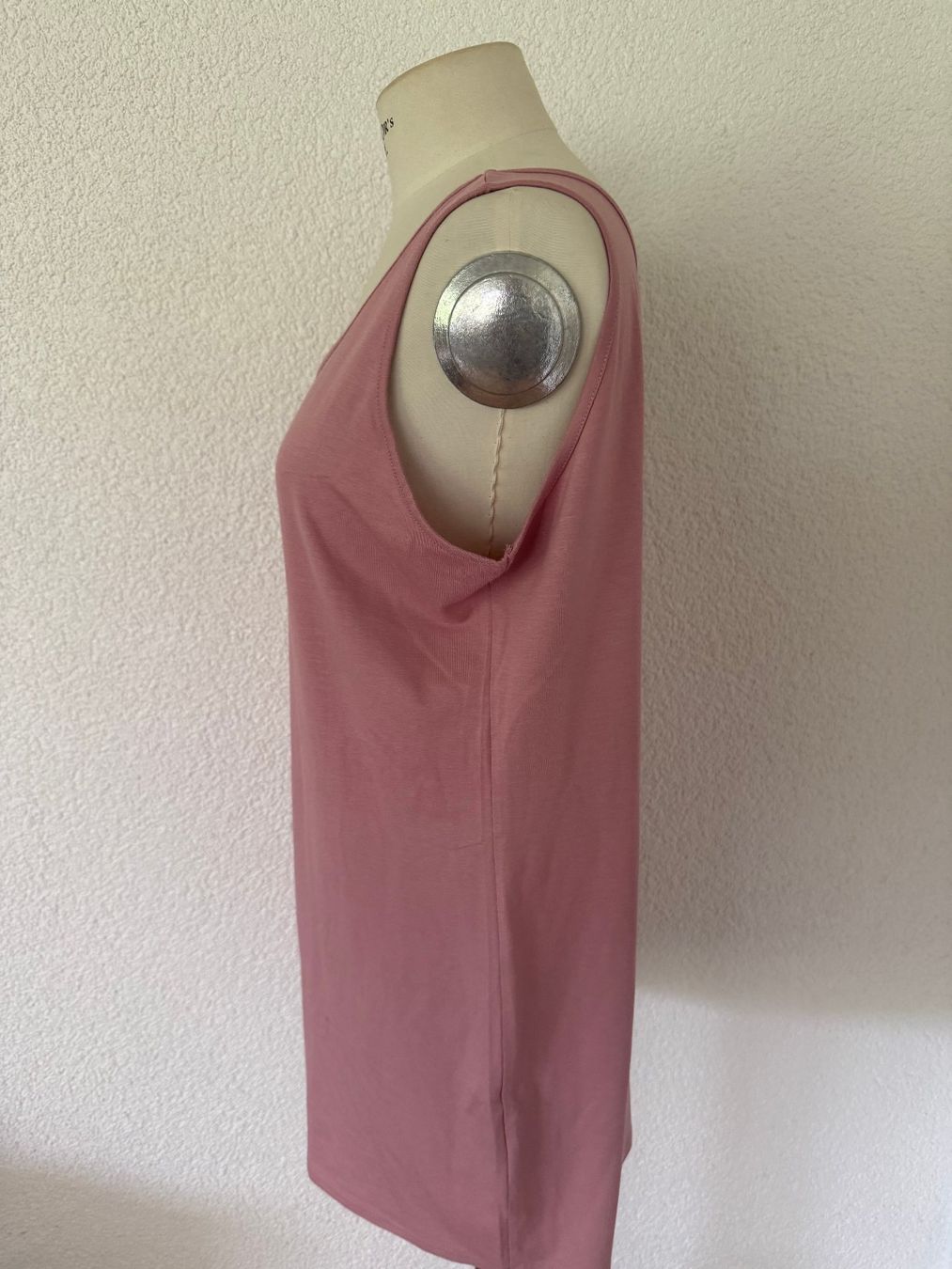 T-Shirts: Neuware Shirt Grösse XL Viskose – Neu und originalverpackt aus Kirchdorf AG von coco123 2