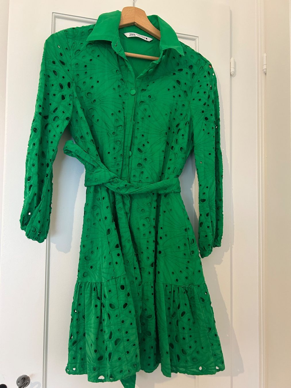 Zara Vestiti: Robe Zara – Usato da Lausanne venduto da kel_fpw2