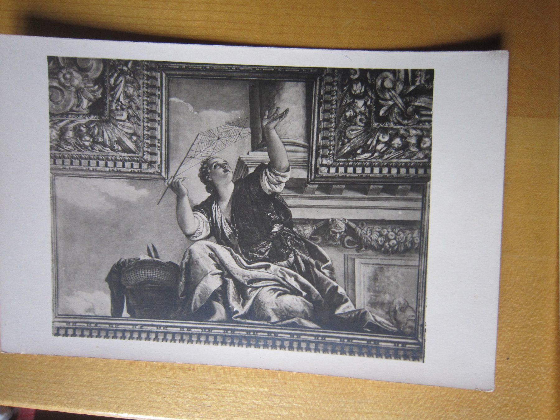 Cartoline postali: No 15 schöne Postkarten Heiligen – Usato da Gordola venduto da Polentaefung 1