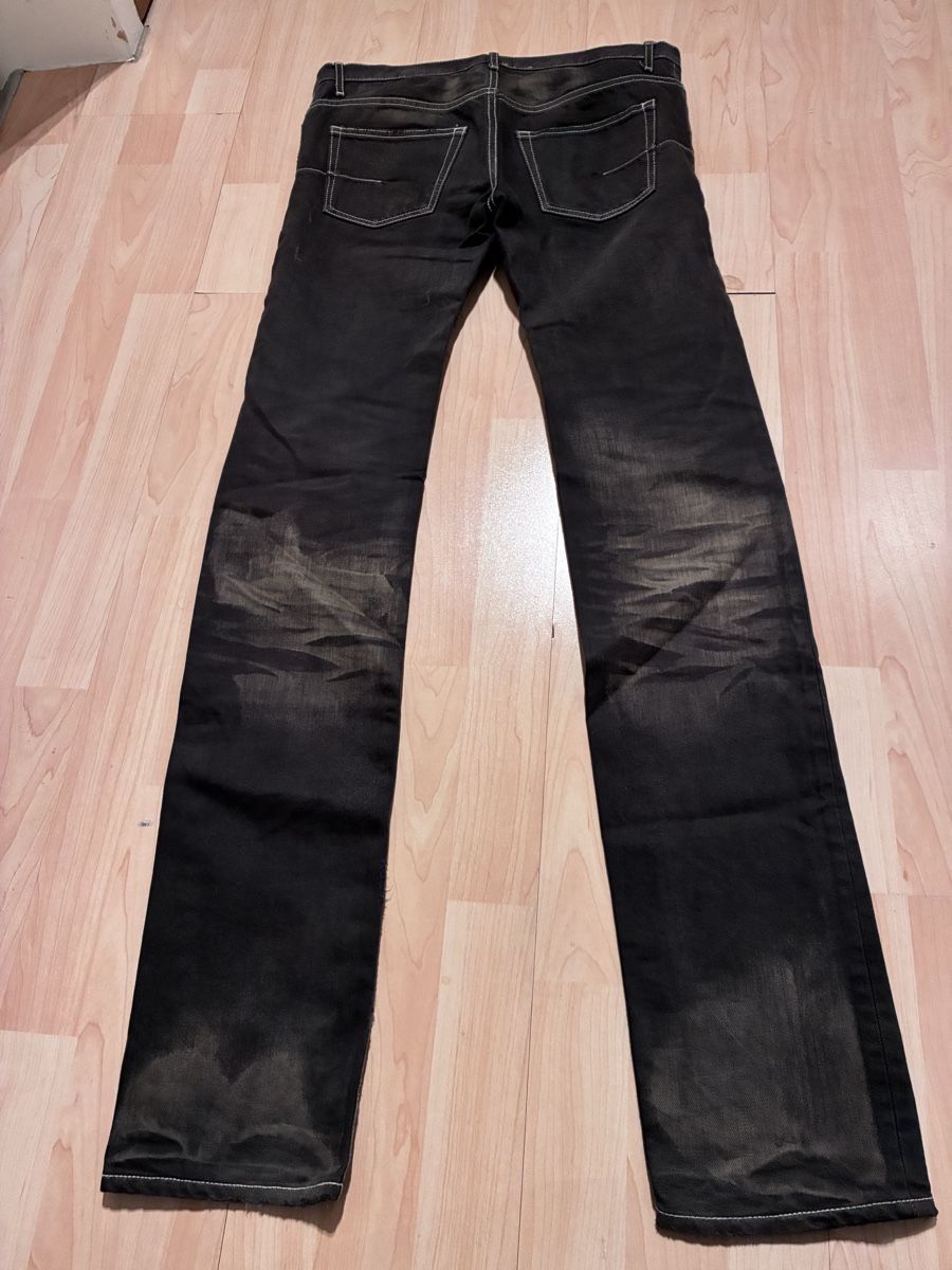 Dior Kleiderpakete: Dior Homme Set – Gebraucht aus Ostermundigen von UNIURI 2