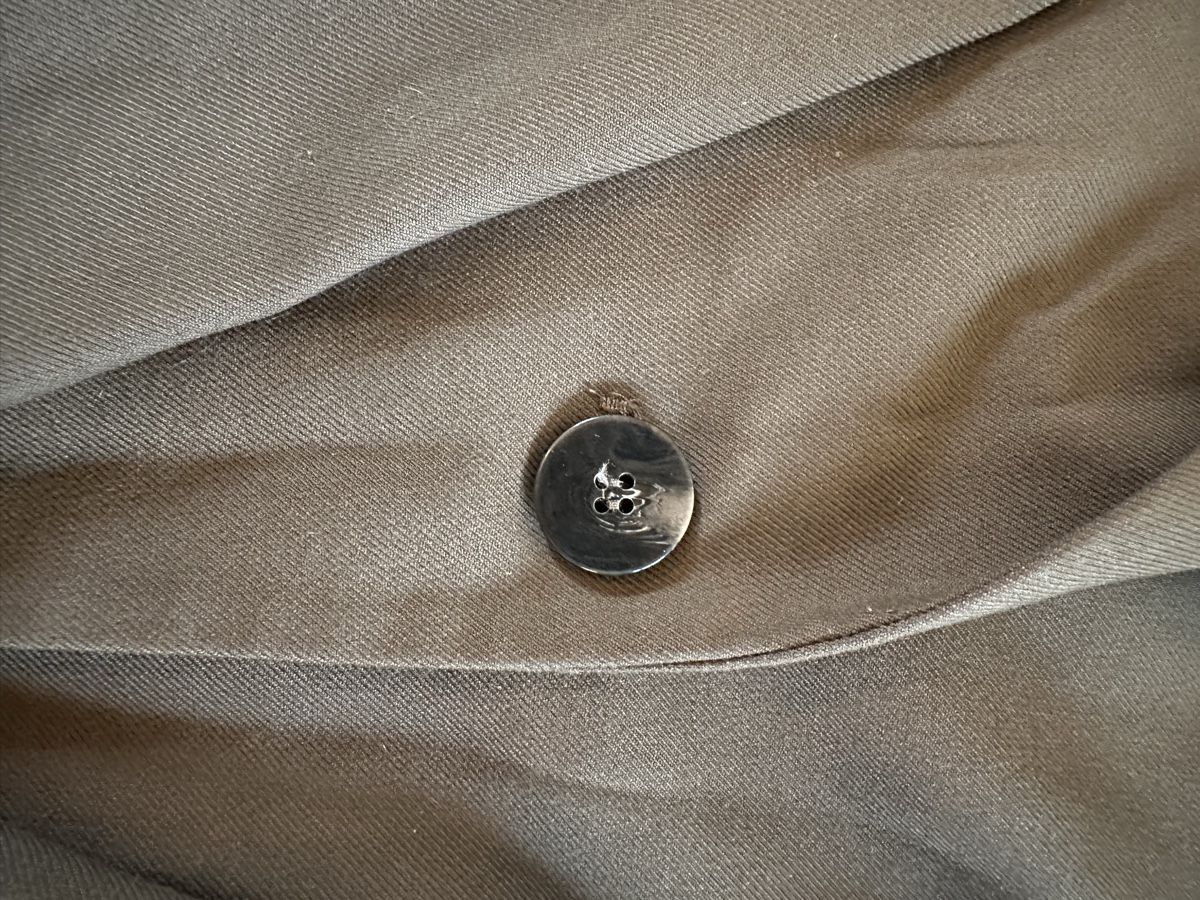 Hallhuber Giacche: Blazer Hallhuber – Nuovo (secondo la descrizione) da Bern venduto da est_56rm 4