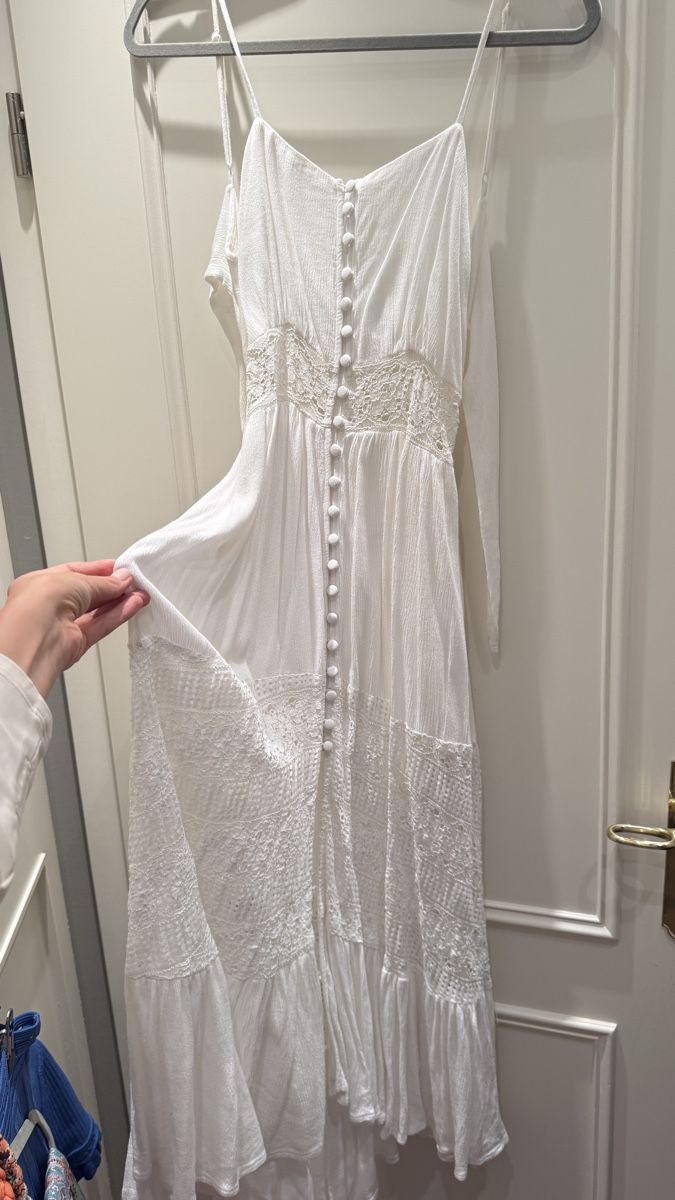 Robes: Robe s-xs – D'occasion à geneve par gro_7mmx