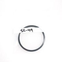 Step-Ring 52-49mm Down