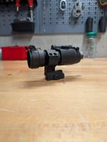 Aimpoint PRO (Patrol Rifle Optic)