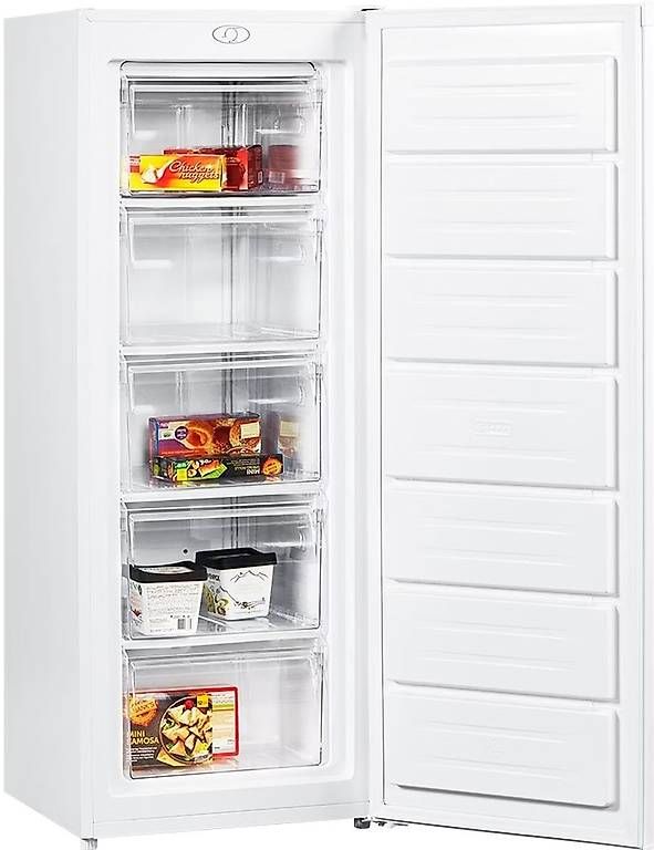 Congelatori: Congélateur 160 litres – Usato da Martigny venduto da joh_529v