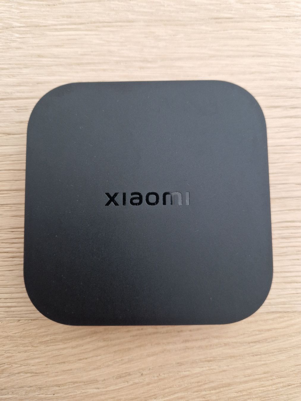 Xiaomi Lettore multimediale & Streamer: Xiaomi Box 4k – Nuovo (secondo la descrizione) da Zell ZH venduto da rah_q6gm 1