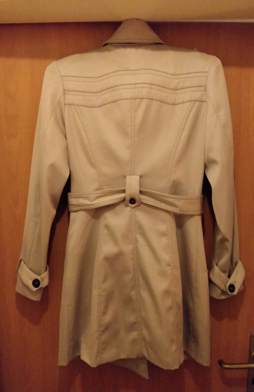 Giacche: Elegante Damenjacke – Usato da Rüti ZH venduto da sunmove 2