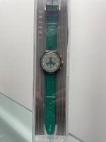 Swatch Sleeping Beauty