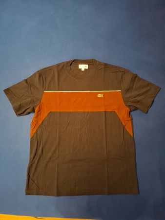 Lacoste T-Shirt