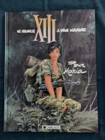 XIII "Pour Maria" Ed. O. 1992 TBE+
