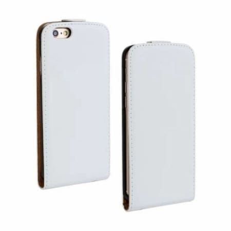 Cover & Protezioni schermo: Etui Hülle iPhone 6 6S Plus 5.5 NEW !!! – Nuovo e nell'imballaggio originale da Epalinges venduto da dream-watch