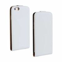 Etui Hülle iPhone 6 6S Plus 5.5 NEW !!!