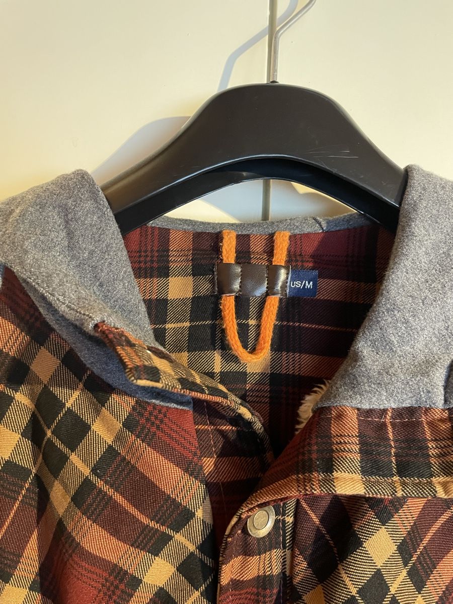 Giacche: Übergangsjacke – Usato da Mörschwil venduto da laseme 3
