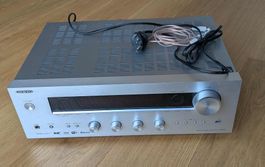 Onkyo Tx-8150 Netzwerk Receiver