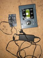Yamaha ICPC1 (Remote für DME)