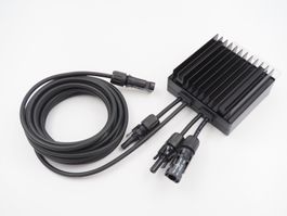 HUAWEI SMART PV Optimizer MERC-1100W‑P (900068)