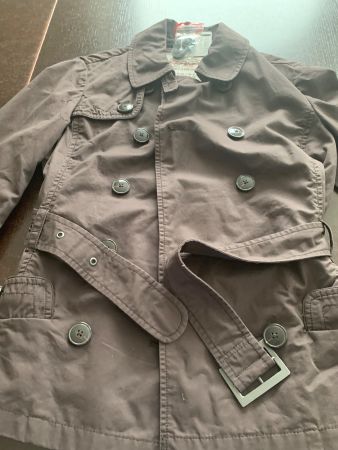 Veste ESPRIT neuve taille 34