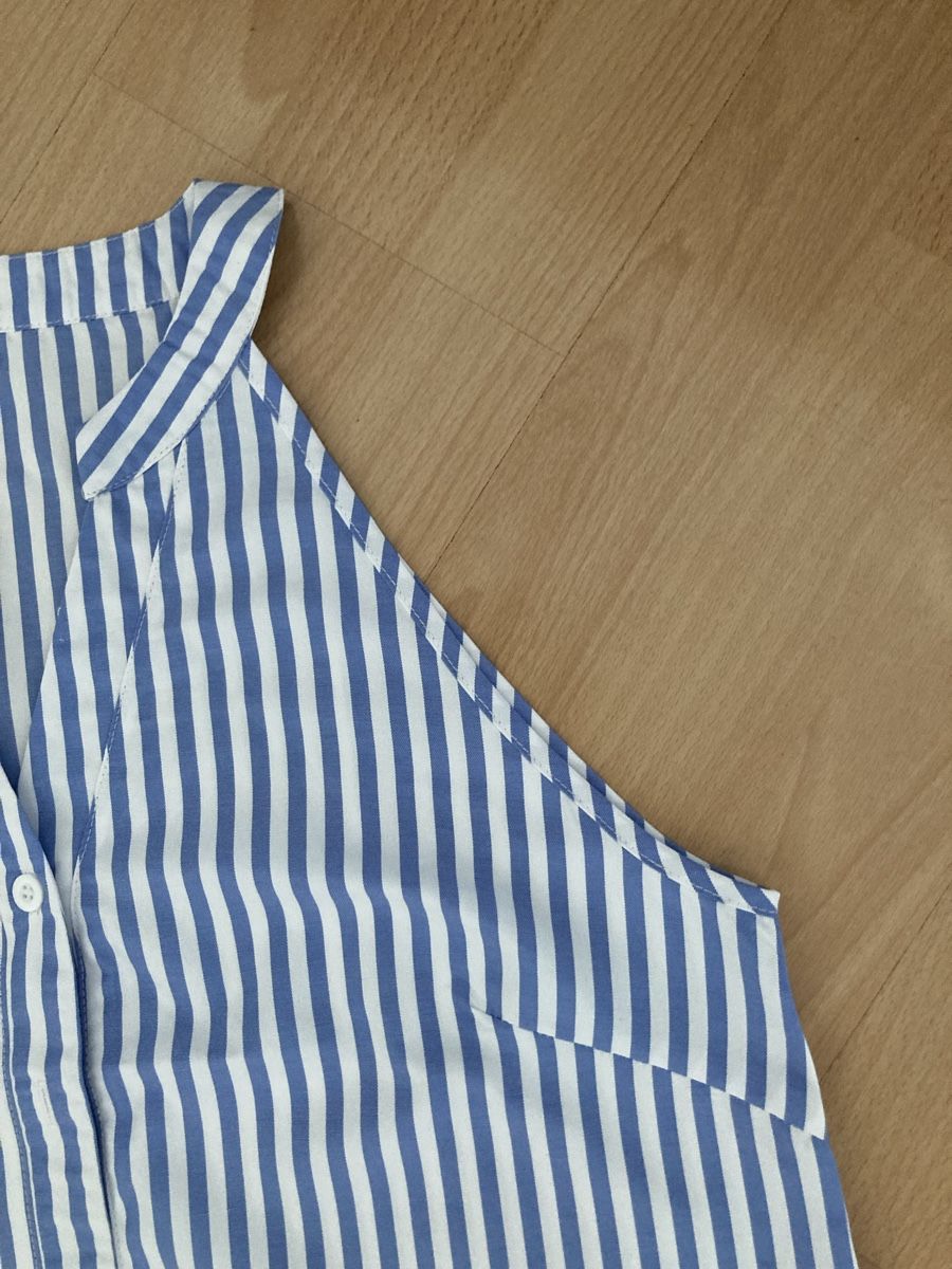 Vestiti: Günstiges neues Strandkleid – Nuovo (secondo la descrizione) da Geroldswil venduto da schatz1962 2
