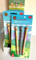 NEW Legami fur-ever friends - Back to school