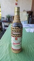 Ypioca Whisky 1972