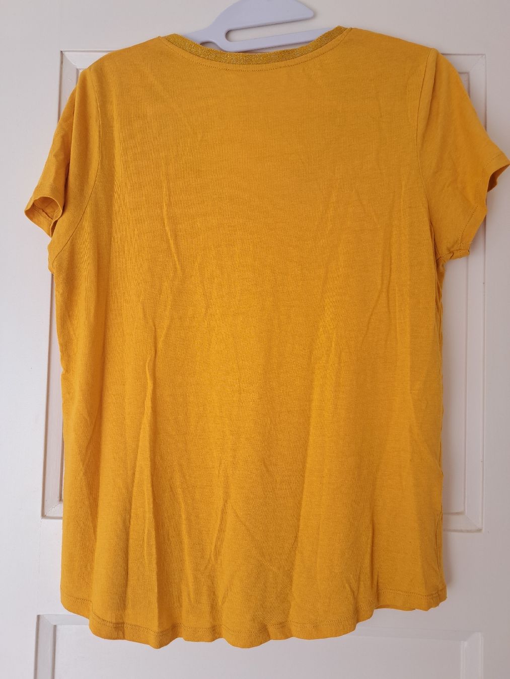 Promod T-shirt: Promode Shirt  – Usato da Thalwil venduto da sternenstaub369 2