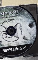 Unreal Tournament PS2