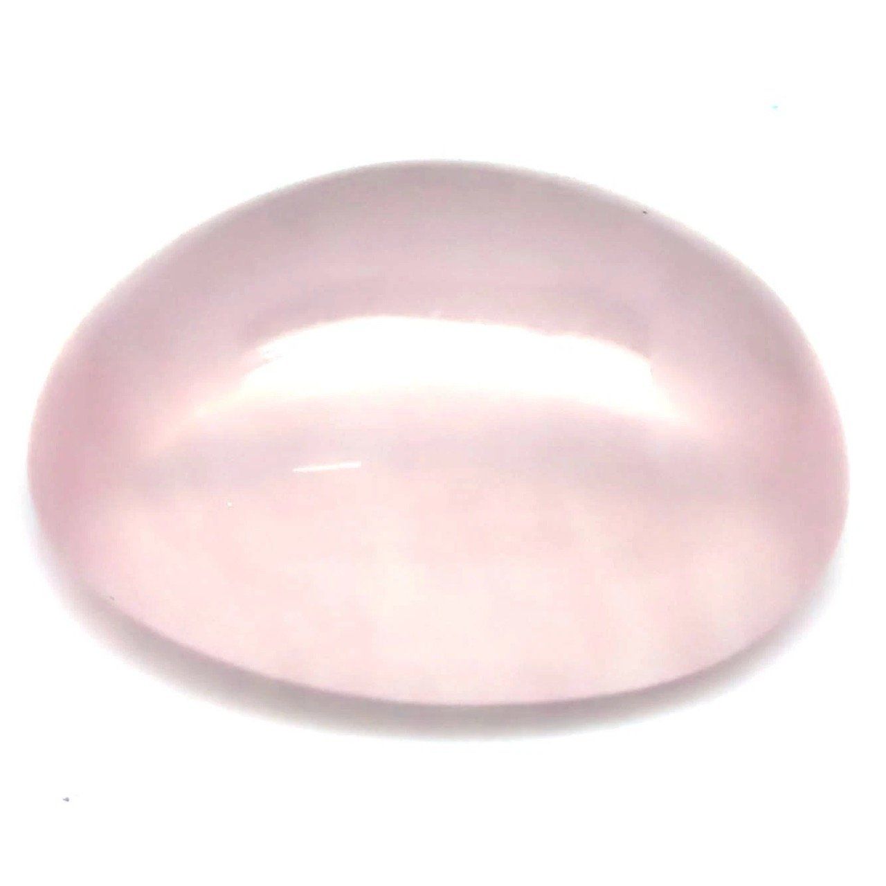 Edelsteine: 37.20 ct - Big Natural Pink Rose Quartz – Neu (gemäss Beschreibung) aus Zürich von Yoohooz 1