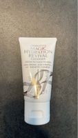 Charlotte Tilbury Magic Hydration Cleanser Peptide Hyaluron