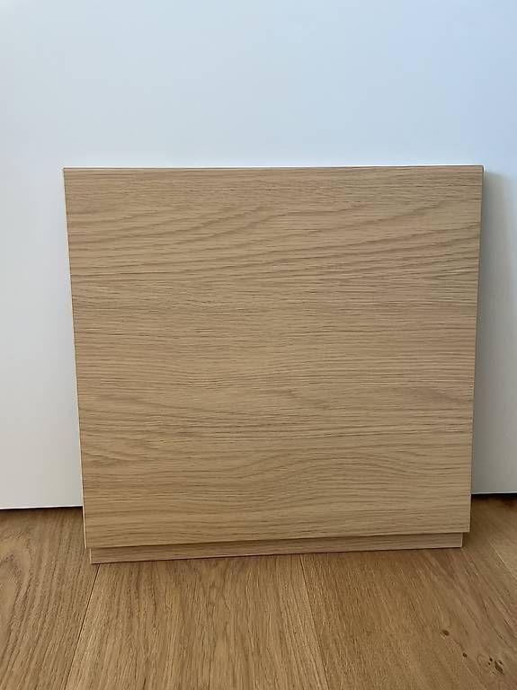 Armadi: IKEA Voxtorp Front 40x40 – Nuovo e nell'imballaggio originale da Zürich venduto da elk_56y9