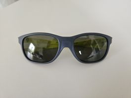 Lunettes de soleil Julbo Arcade enfant 6-10 ans