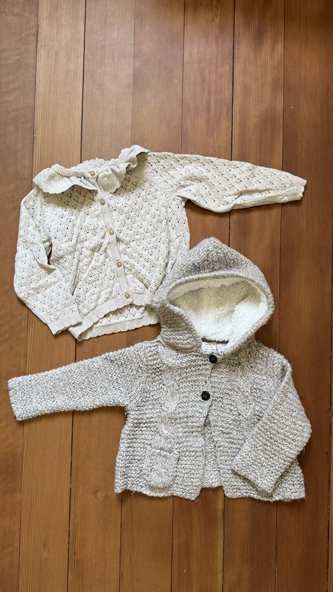 Lotti & Set di vestiti: Kleiderpaket Grösse 74 – Usato da Zürich venduto da Daniman