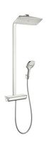 Hansgrohe Raindance Select E 360 1jet