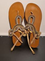 Sandale Maddison