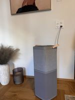 Elektrolux