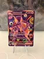 Mewtwo ex #157 EN - Pokemon 30th Celebration 