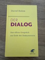 Buch: Der Dialog