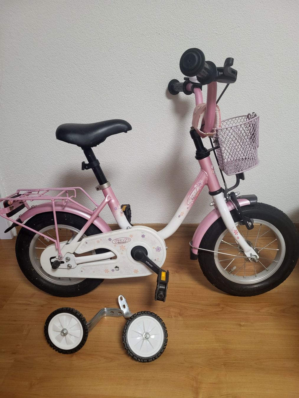 stereo hybrid 140 hpc actionteam 750 Cube Stereo Hybrid 140 HPC Actionteam 750
