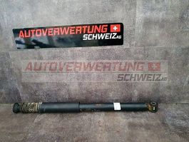 562105691R Stossdämpfer Dacia Sandero
