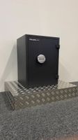 Tresor Chubb Safe HomeSafe S2 M-50-EL (Ausstellungsmodell)