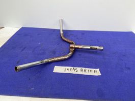 Lenker sachs Puch belmondo tigra