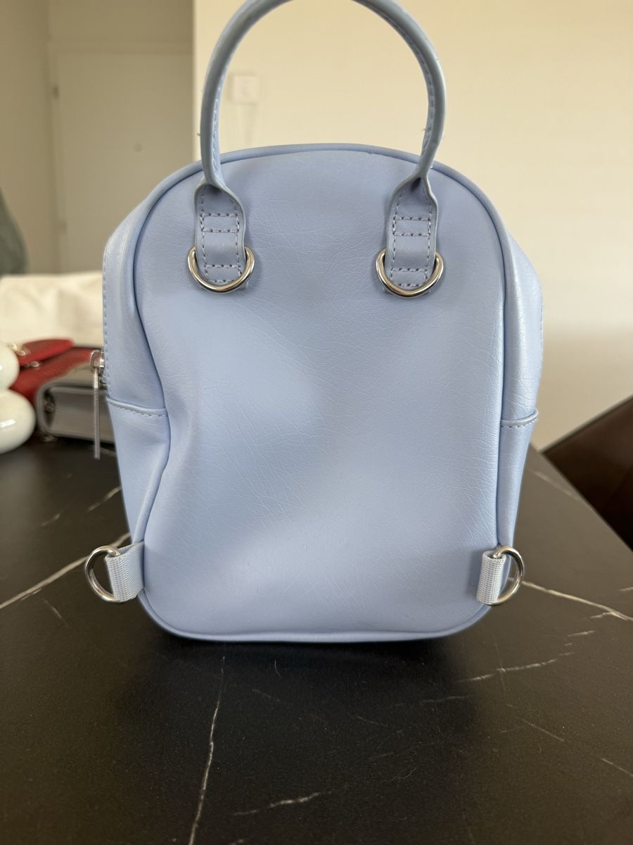 Adidas Sacs à dos: Adidas Rucksack – D'occasion à Niederbipp par nma_kk9l 1