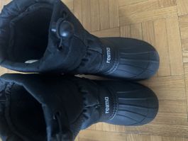 Reima Stiefel gr 30
