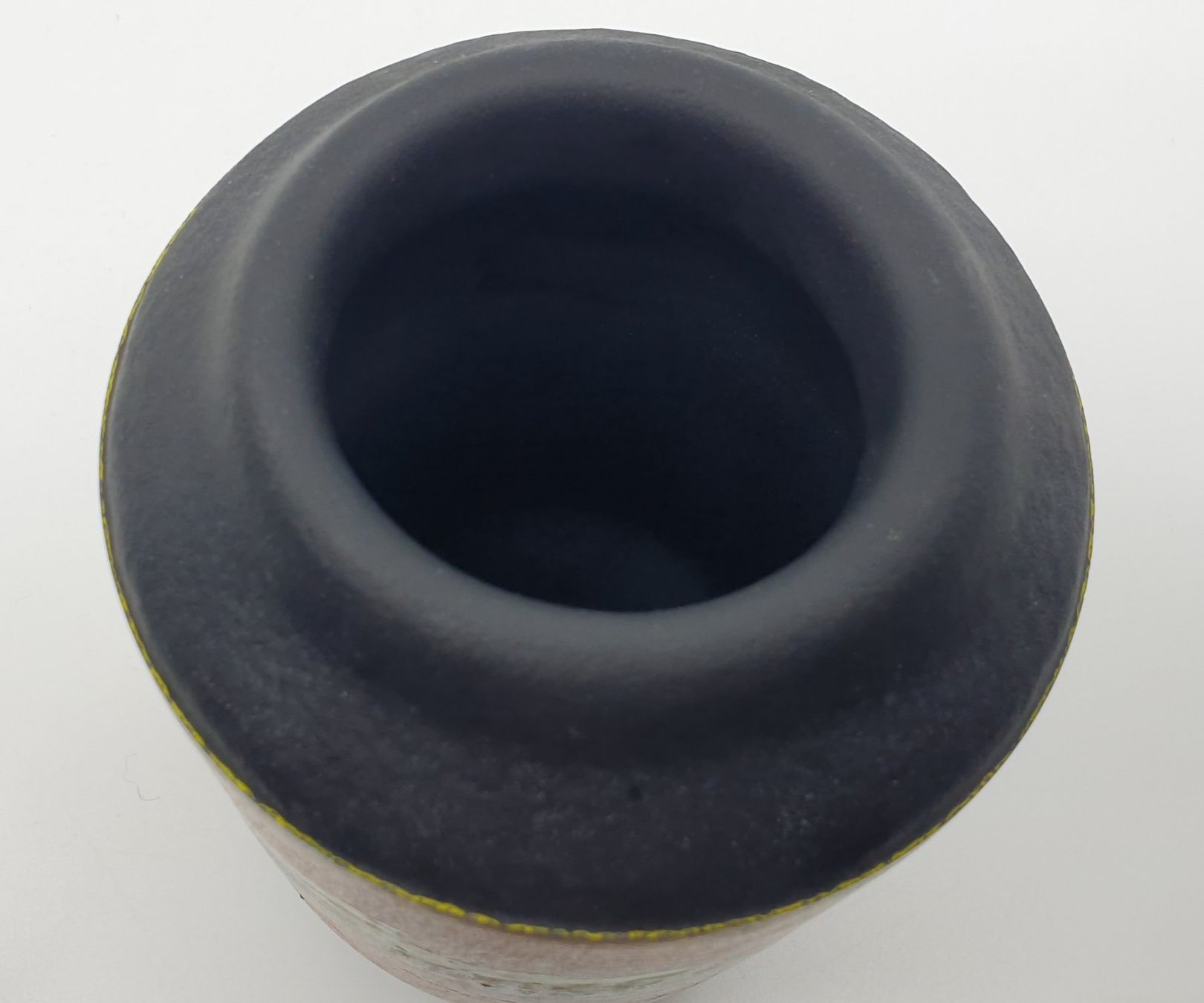 Vasi & Recipienti: Jack Ink Vase – Usato da Emmen venduto da Brockofsky 5