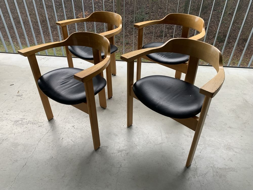 Hartmann Stuhle Sale